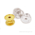 /msite/products/detail/productid/61649833/id/1352938.html